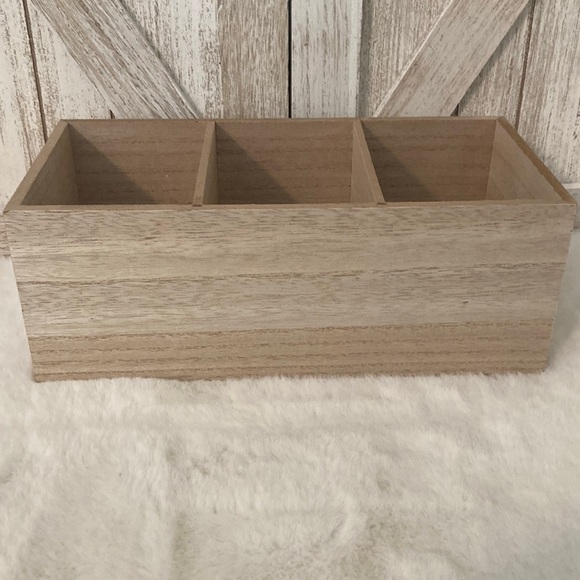 Target BP 2022 Homebrew & Co Coffee House Storage Box - Picture 2 of 9